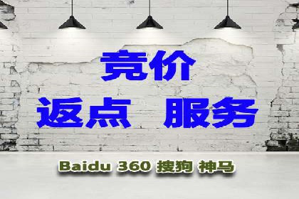 百度运营推广全攻略：成功案例深度剖析