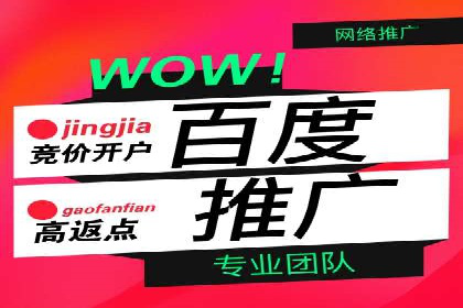 案例分享：SEM竞价推广助力企业快速转化